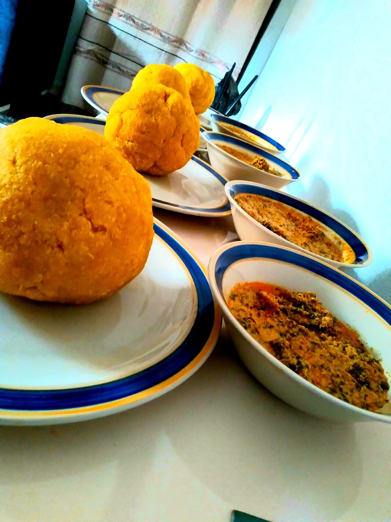 Eba