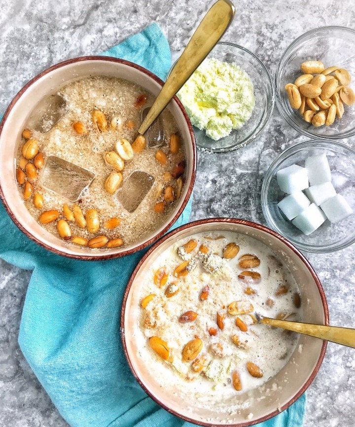 Garri