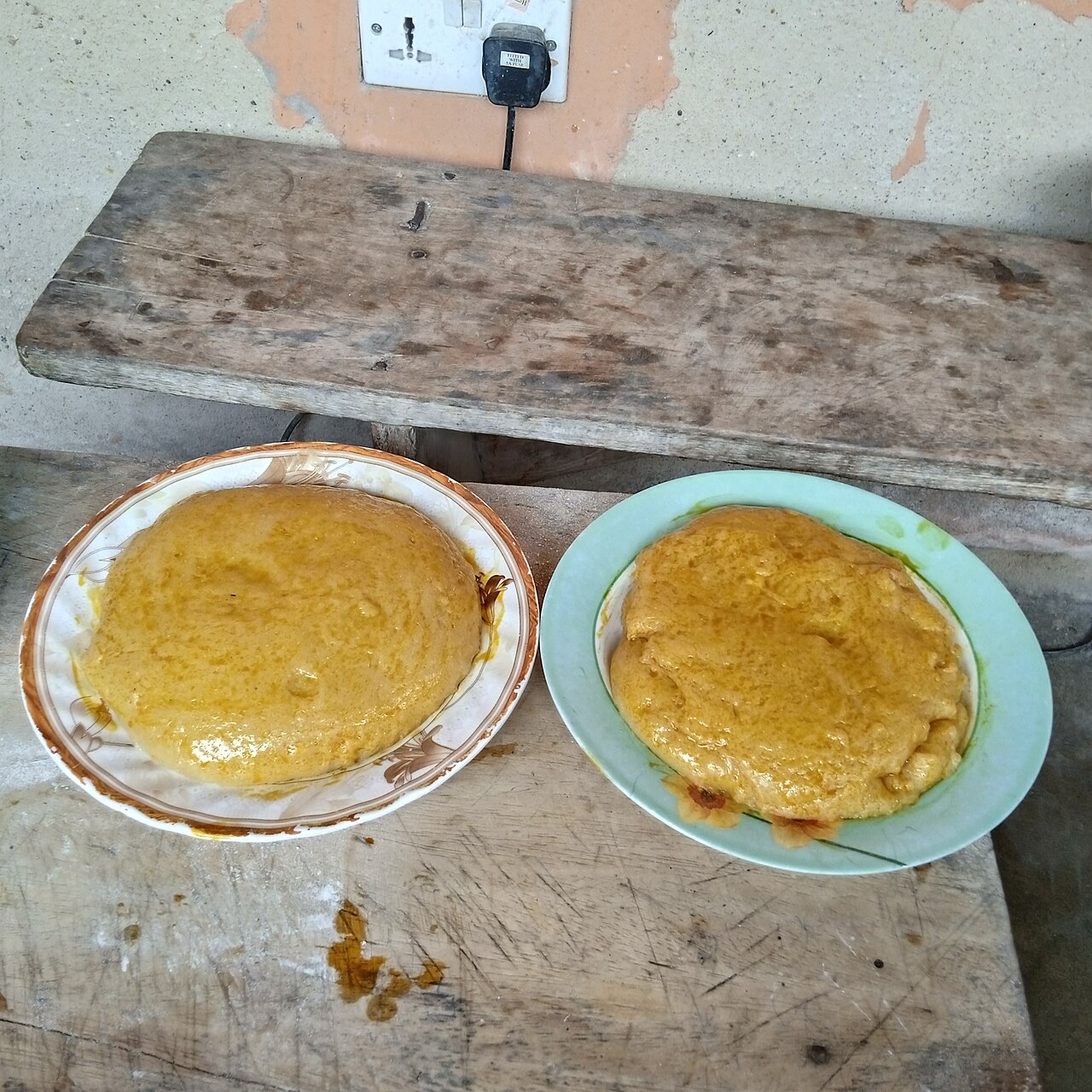 Kokonte
